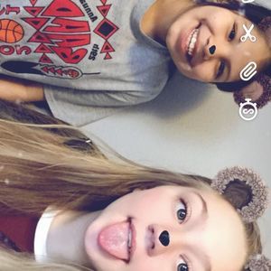 Meet your Posher, Sydell